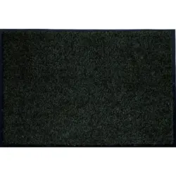 FU&szlig;MATTE 80/120 cm