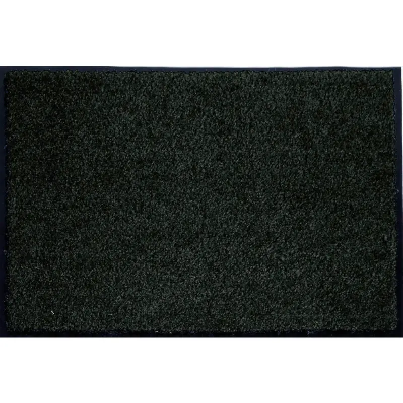 FU&szlig;MATTE 80/120 cm