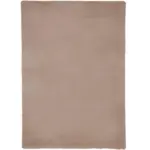 XXXLutz Lauterach - Ihr M&ouml;belhaus bei Bregenz Hochflorteppich 160/230 cm Lhasa Cappuccino