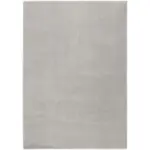 XXXLutz Lauterach - Ihr M&ouml;belhaus bei Bregenz Webteppich 200/290 cm Sunshine Grau