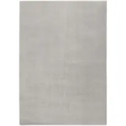 Webteppich 200/290 cm Sunshine Grau