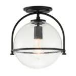 XXXLutz Lauterach - Ihr M&ouml;belhaus bei Bregenz Deckenleuchte 28.2/31.8 cm