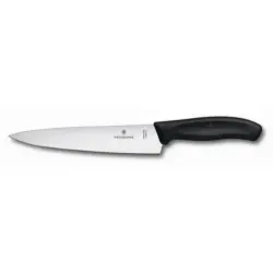 Chefmesser Swiss Classic