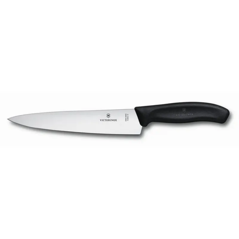 Chefmesser Swiss Classic