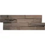 XXXLutz Lauterach - Ihr M&ouml;belhaus bei Bregenz Wandverkleidung