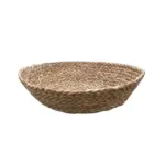 XXXLutz Lauterach - Ihr M&ouml;belhaus bei Bregenz Brotkorb 30/9 cm