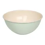 XXXLutz Lauterach - Ihr M&ouml;belhaus bei Bregenz Salatsch&uuml;ssel