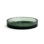 XXXLutz Lauterach - Ihr M&ouml;belhaus bei Bregenz Seifenschale Glas