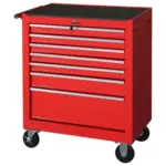 XXXLutz Lauterach - Ihr M&ouml;belhaus bei Bregenz Werkstattwagen