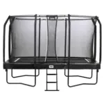 XXXLutz Lauterach - Ihr M&ouml;belhaus bei Bregenz Trampolin Salta First 5375A