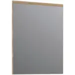 XXXLutz Lauterach - Ihr M&ouml;belhaus bei Bregenz Wandspiegel 65/80/2 cm