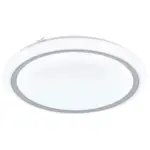 XXXLutz Lauterach - Ihr M&ouml;belhaus bei Bregenz Led-Deckenleuchte