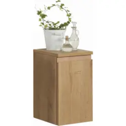 Unterschrank 30/50,2/32,5 cm