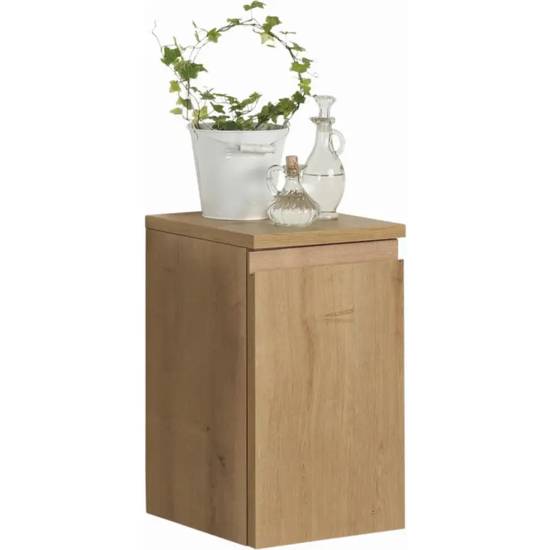 Unterschrank 30/50,2/32,5 cm