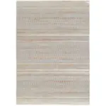 XXXLutz Lauterach - Ihr M&ouml;belhaus bei Bregenz Webteppich 200/290 cm Tinto Maestro Gelb