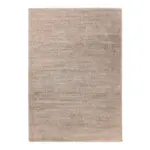 XXXLutz Lauterach - Ihr M&ouml;belhaus bei Bregenz Flachwebeteppich 160/230 cm My Nassau Sandfarben