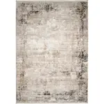 XXXLutz Lauterach - Ihr M&ouml;belhaus bei Bregenz Webteppich 67/130 cm Modenaro Grau, Beige