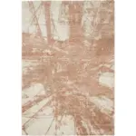 XXXLutz Lauterach - Ihr M&ouml;belhaus bei Bregenz Webteppich 140/200 cm My Bologna Creme, Cognac