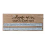 XXXLutz Lauterach - Ihr M&ouml;belhaus bei Bregenz Schl&uuml;sselhalter