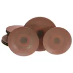 XXXLutz Lauterach - Ihr M&ouml;belhaus bei Bregenz Tafelservice Neapel Terra 12-teilig