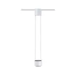 XXXLutz Lauterach - Ihr M&ouml;belhaus bei Bregenz Schienensystem-H&auml;ngeleuchte