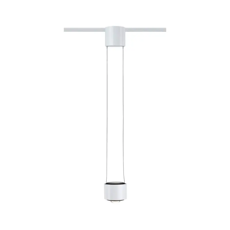 Schienensystem-H&auml;ngeleuchte