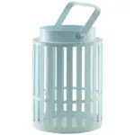 XXXLutz Lauterach - Ihr M&ouml;belhaus bei Bregenz Laterne