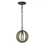 XXXLutz Lauterach - Ihr M&ouml;belhaus bei Bregenz H&auml;ngeleuchte 25.4/47 cm