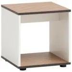 XXXLutz Lauterach - Ihr M&ouml;belhaus bei Bregenz Badhocker Holzwerkstoff