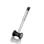 XXXLutz Lauterach - Ihr M&ouml;belhaus bei Bregenz Fleischklopfer