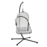 XXXLutz Lauterach - Ihr M&ouml;belhaus bei Bregenz H&auml;ngesessel 123/195/106 cm