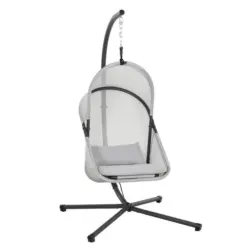 H&auml;ngesessel 123/195/106 cm