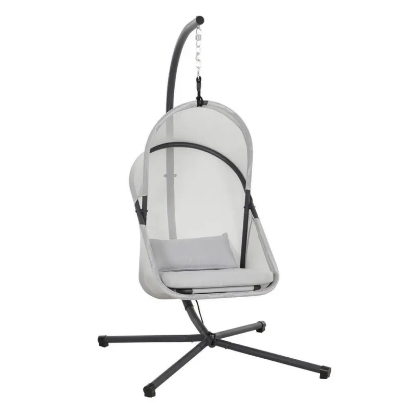 H&auml;ngesessel 123/195/106 cm