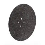 XXXLutz Lauterach - Ihr M&ouml;belhaus bei Bregenz Dekorplatte