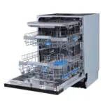 XXXLutz Lauterach - Ihr M&ouml;belhaus bei Bregenz Geschirrsp&uuml;ler Mdweb1403Qb-Wb