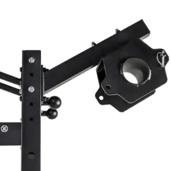 Kraftstation Zubeh&ouml;r