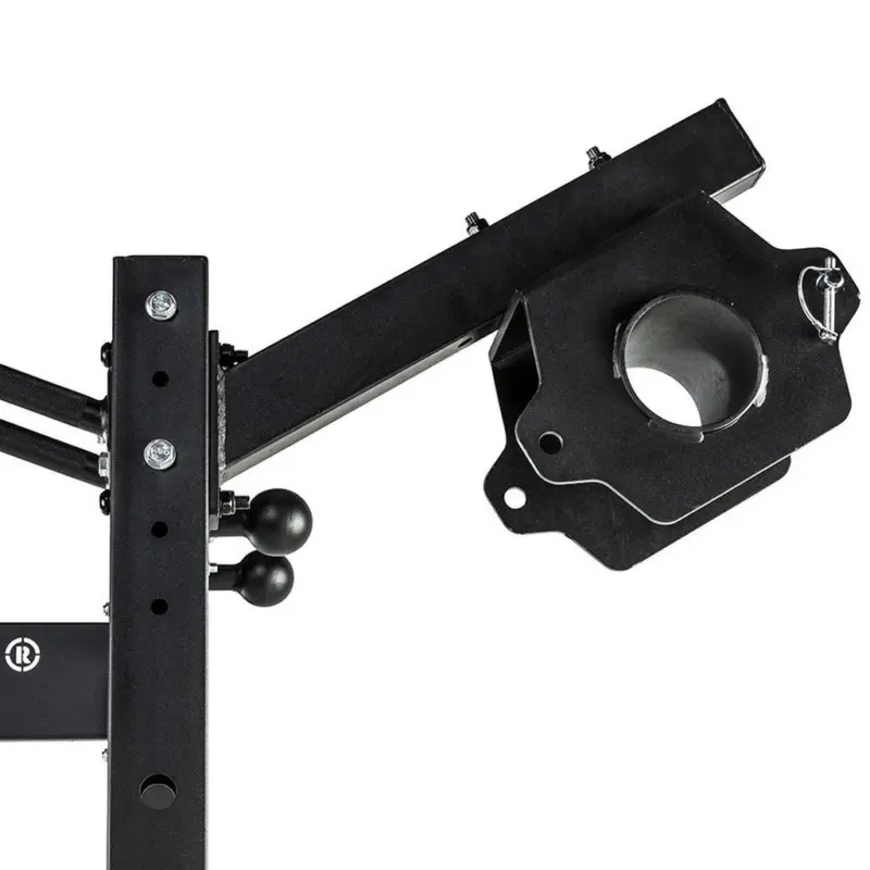 Kraftstation Zubeh&ouml;r