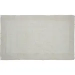 XXXLutz Lauterach - Ihr M&ouml;belhaus bei Bregenz Badematte Naturfarben 70/120 cm