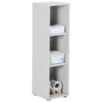 XXXLutz Lauterach - Ihr M&ouml;belhaus bei Bregenz Babyunterstellregal 25/89/25 cm