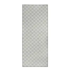 L&auml;ufer 80/600 cm Bray Grau