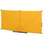 XXXLutz Lauterach - Ihr M&ouml;belhaus bei Bregenz Sichtschutz