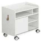 XXXLutz Lauterach - Ihr M&ouml;belhaus bei Bregenz Rollcontainer 75/64,9/40,5 cm