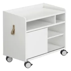 Rollcontainer 75/64,9/40,5 cm