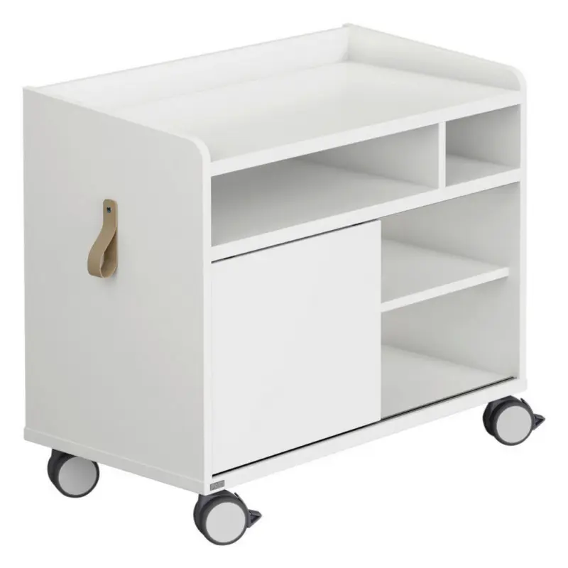 Rollcontainer 75/64,9/40,5 cm