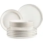 XXXLutz Lauterach - Ihr M&ouml;belhaus bei Bregenz Tafelservice Sita 12-teilig