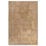 XXXLutz Lauterach - Ihr M&ouml;belhaus bei Bregenz Handwebteppich 80/150 cm Kollektion 1906 Beige