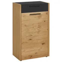 Schuhschrank 61/103/37 cm