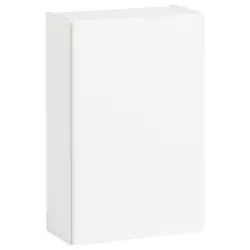 H&auml;ngeschrank 40/64/20 cm