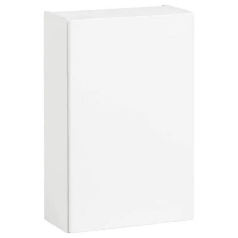 H&auml;ngeschrank 40/64/20 cm