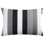 XXXLutz Lauterach - Ihr M&ouml;belhaus bei Bregenz Kissenh&uuml;lle Mr-Stripe 40/60 cm